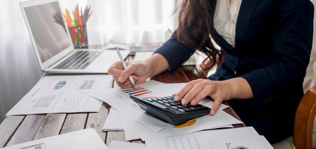 Outsourced Bookkeeping Cost 2026 blog 1