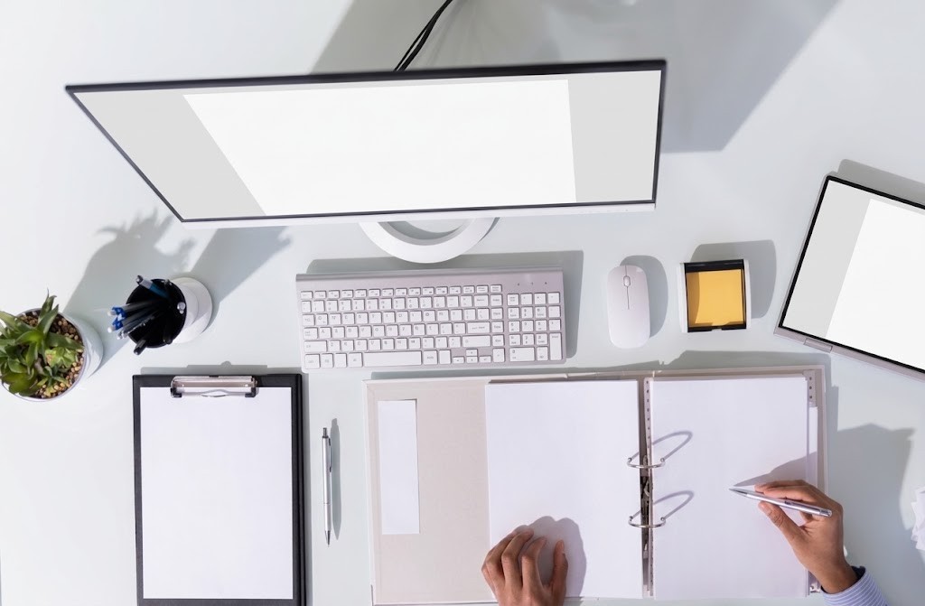Outsourced Bookkeeping Cost 2026 blog 2