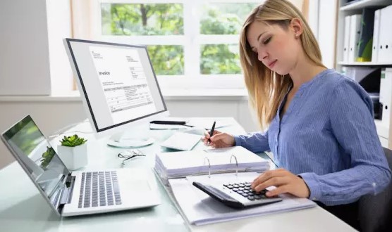 Outsourced Bookkeeping Cost 2026 blog 3