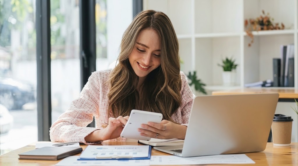 Remote Bookkeeper VS InHouse Full Cost Comparison blog 1