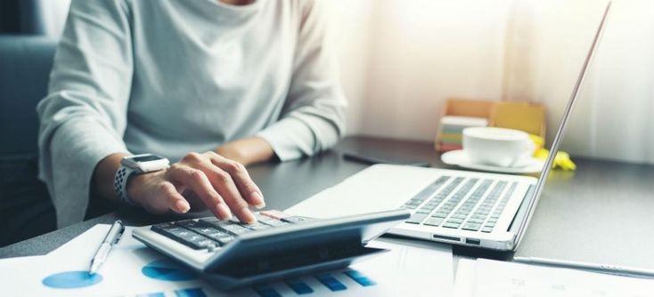 Remote Bookkeeper VS InHouse Full Cost Comparison blog 2
